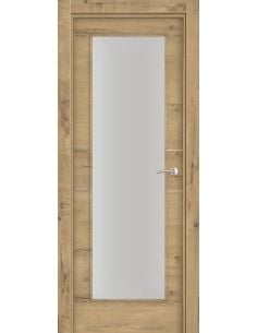 PUERTA LAMINADA BLOCK... 2