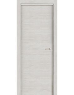 PUERTA LAMINADA BLOCK Lisa...