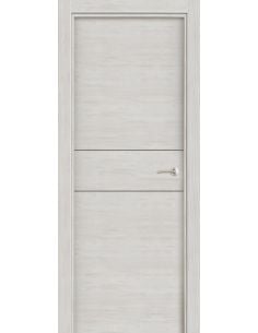PUERTA LAMINADA BLOCK...
