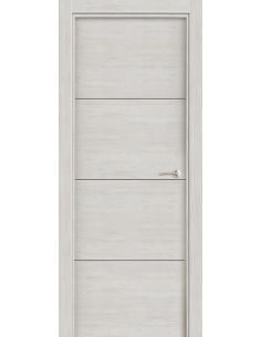 PUERTA LAMINADA BLOCK... 2
