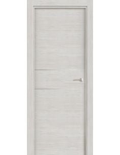 PUERTA LAMINADA BLOCK...