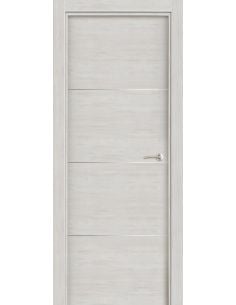 PUERTA LAMINADA BLOCK... 2
