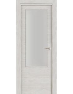 PUERTA LAMINADA BLOCK... 2