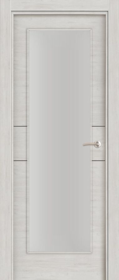 PUERTA LAMINADA BLOCK Vidrieras...