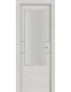 PUERTA LAMINADA BLOCK...