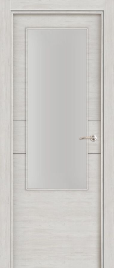 PUERTA LAMINADA BLOCK Vidrieras...