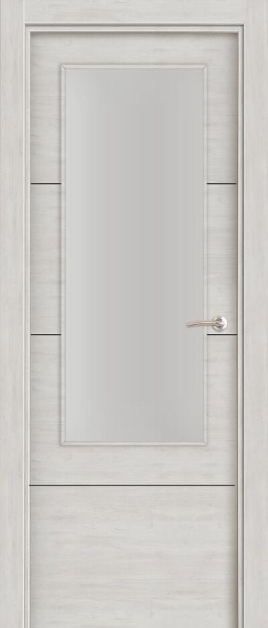 PUERTA LAMINADA BLOCK Vidrieras...