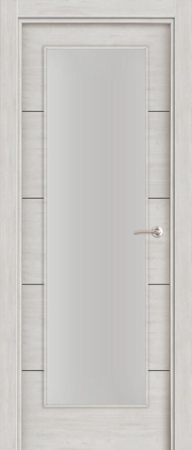 PUERTA LAMINADA BLOCK Vidrieras...