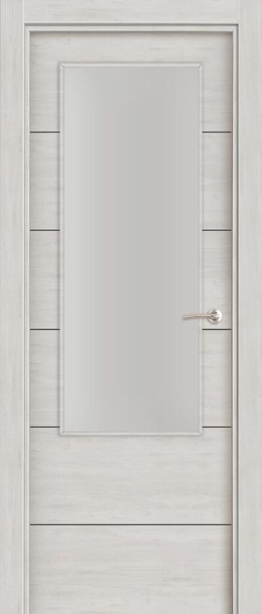 PUERTA LAMINADA BLOCK Vidrieras...