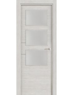 PUERTA LAMINADA BLOCK...