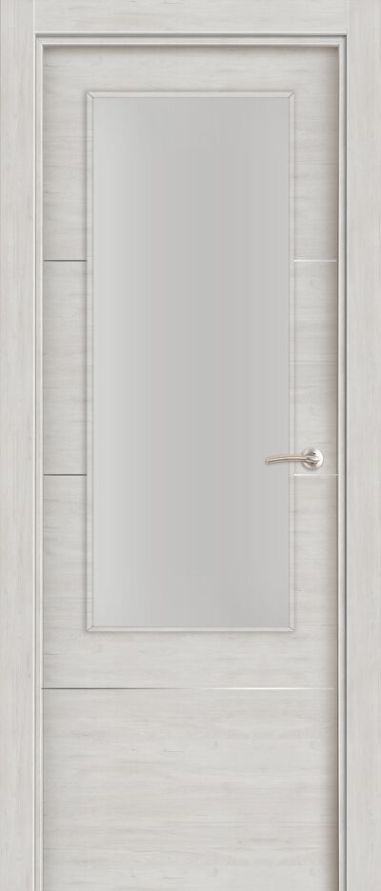 PUERTA LAMINADA BLOCK Vidrieras...
