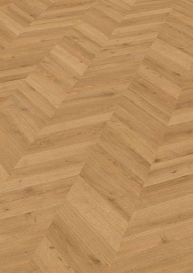 Supreme AC6 (Sin bisel) Espiga Dijon...