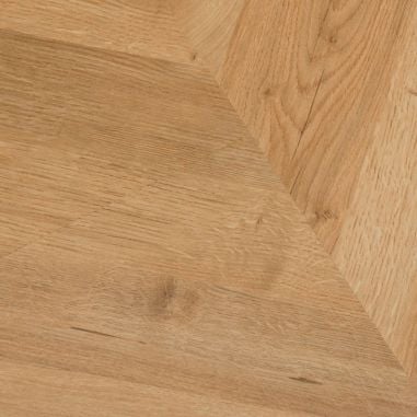 Supreme AC6 (Sin bisel) Espiga Dijon...