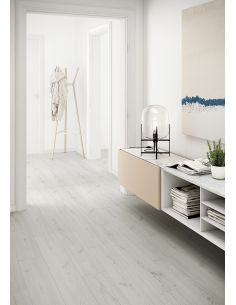 Evolve AC6 (Bisel 4V) Roble... 2