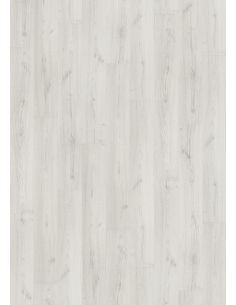 Evolve AC6 (Bisel 4V) Roble...