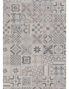 Evolve AC6 (Sin bisel)...