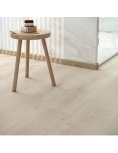 Supreme AC6 (Bisel 4V)... 2