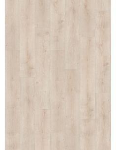 Supreme AC6 (Bisel 4V)...