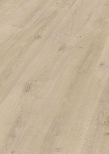 XL AC6 (Bisel 4V) Roble Vera Claridad