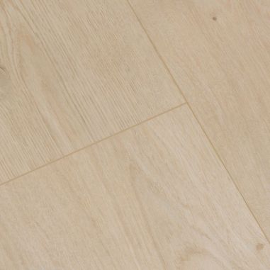 XL AC6 (Bisel 4V) Roble Vera Claridad