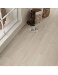 Supreme AC6 (Bisel 4V)... 2