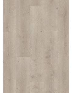 Style AC6 (Bisel 4V) Roble...