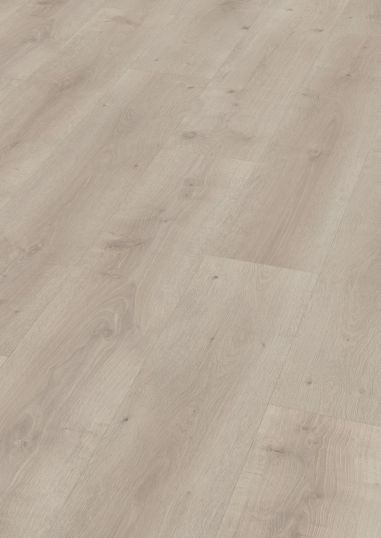 Style AC6 (Bisel 4V) Roble Selena Sable