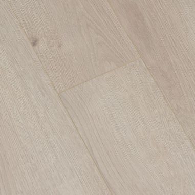 Style AC6 (Bisel 4V) Roble Selena Sable