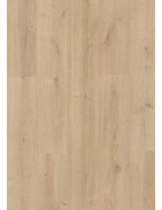 XL AC6 (Bisel 4V) Roble...