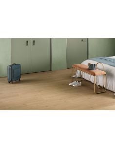XL AC6 (Bisel 4V) Roble... 2