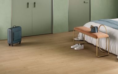 XL AC6 (Bisel 4V) Roble Vera Dulzura