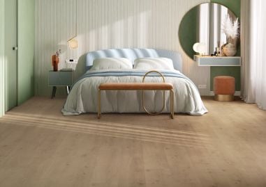 XL AC6 (Bisel 4V) Roble Vera Dulzura