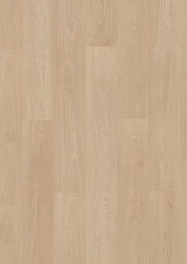 Evolve AC6 (Sin bisel) Roble Kalmar...