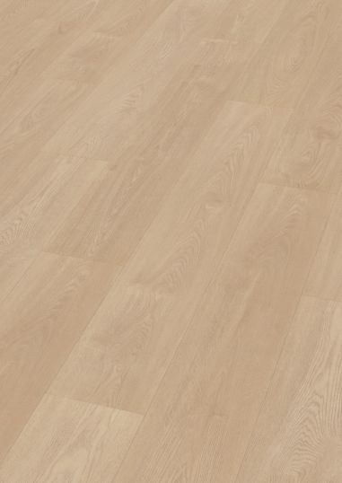 Evolve AC6 (Sin bisel) Roble Kalmar...