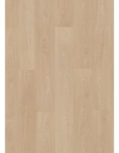 Evolve AC6 (Bisel 4V) Roble...