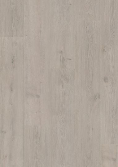 XL AC6 (Bisel 4V) Roble Eyre Gris
