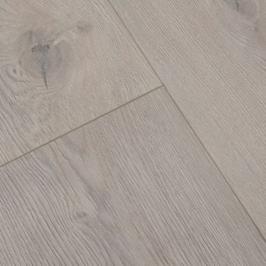 XL AC6 (Bisel 4V) Roble Eyre Gris