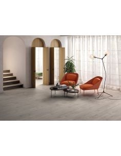 XL AC6 (Sin bisel) Roble... 2