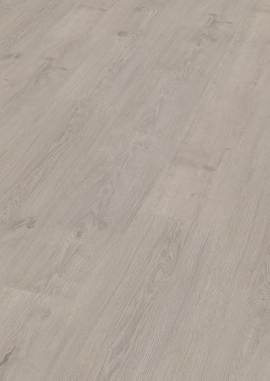 XL AC6 (Sin bisel) Roble Eyre Gris