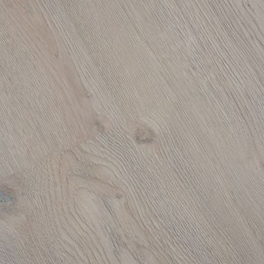 XL AC6 (Sin bisel) Roble Eyre Gris