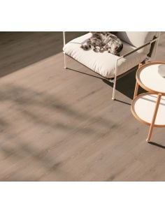 Evolve AC6 (Sin bisel)... 2