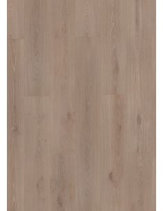 Evolve AC6 (Bisel 4V) Roble...