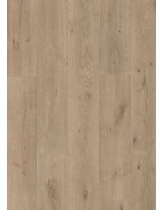 XL AC6 (Bisel 4V) Roble...
