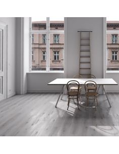 Roble Tokio Faus Cosmopolitan 4V S177123