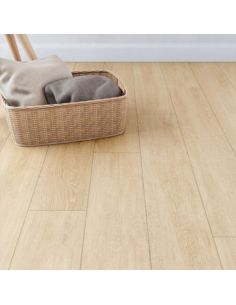 Roble París Faus Cosmopolitan 4V S177147