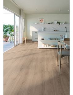 Evolve AC6 (Bisel 4V) Roble... 2