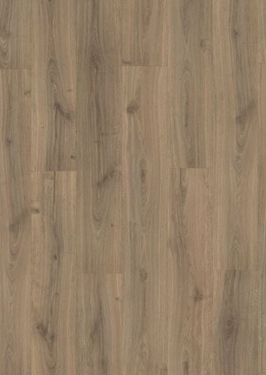 FIN 12 AC6 (Bisel 4V) Roble Kalas Pardo