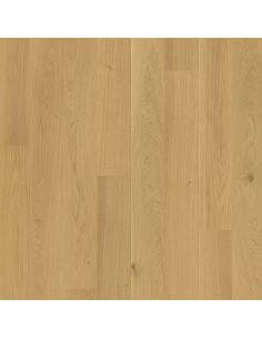 Compact Roble Cuero extra...