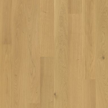 Compact Roble Cuero extra mate COM6029