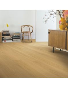 Compact Roble Cuero extra... 2
